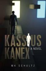 Kassius Kanex