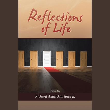 Reflections of Life