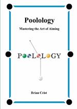 Poolology - Mastering the Art of Aiming