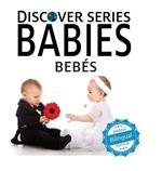 Babies / Bebés