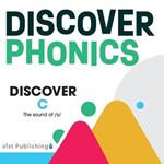 Discover C: The sound of /s/