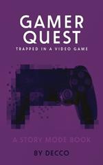 Gamer Quest