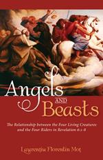 Angels and Beasts