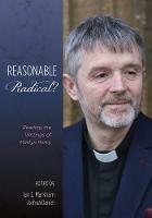 Reasonable Radical? - cover