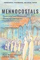 Mennocostals - cover