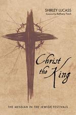 Christ the King