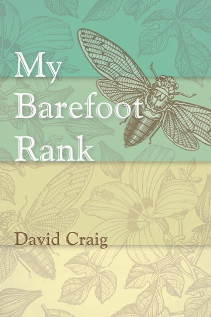 My Barefoot Rank