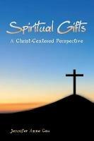 Spiritual Gifts