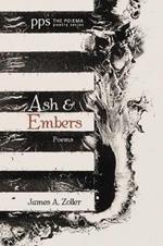 Ash and Embers