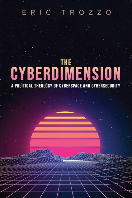 The Cyberdimension