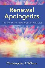 Renewal Apologetics