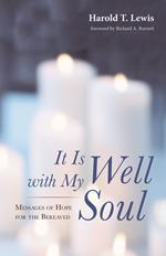 It Is Well with My Soul