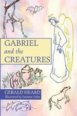 Gabriel and the Creatures