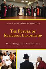 The Future of Religious Leadership