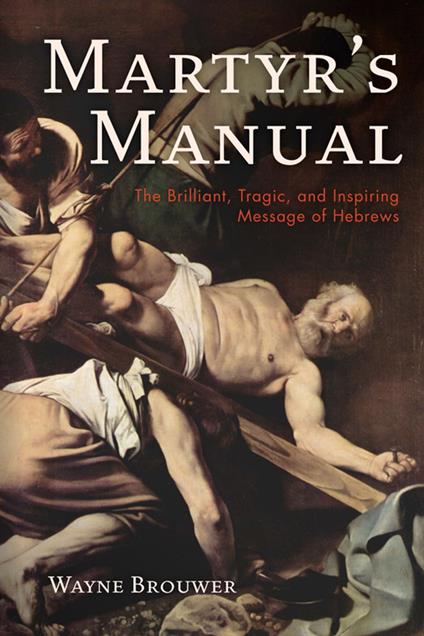 Martyr’s Manual