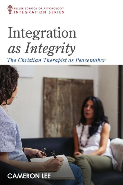 Integration as Integrity