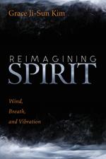 Reimagining Spirit