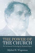 The Power of the Church