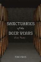 Sanctuaries of the Beer Years