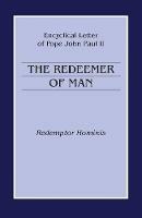 The Redeemer of Man