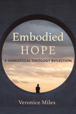 Embodied Hope