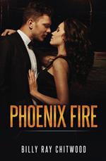 Phoenix Fire