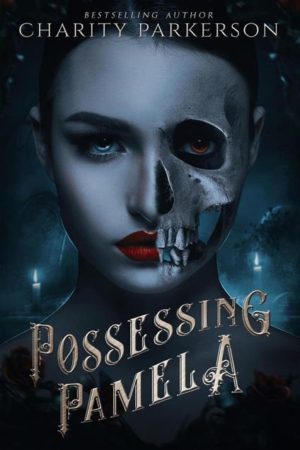 Possessing Pamela