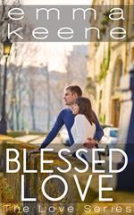 Blessed Love