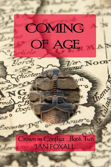 Coming of Age