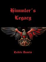 Himmler´s Legacy