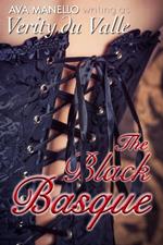 The Black Basque