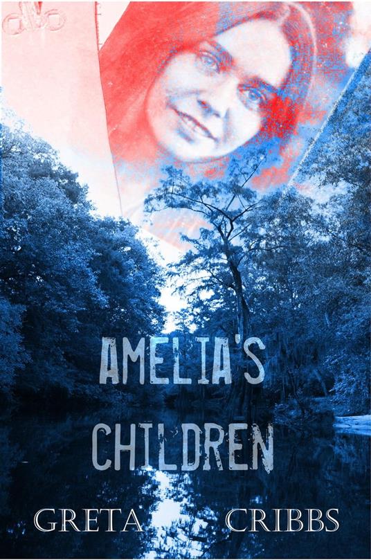 Amelia's Children