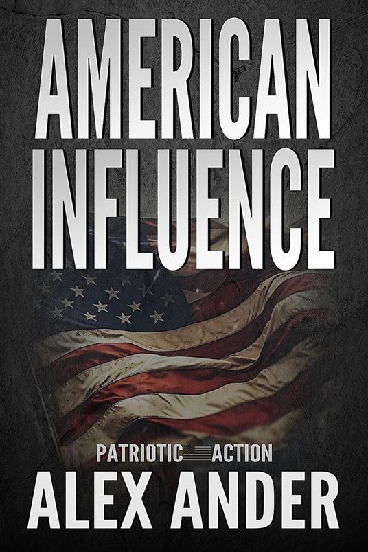 American Influence