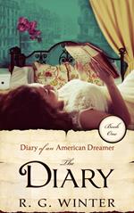 The Diary