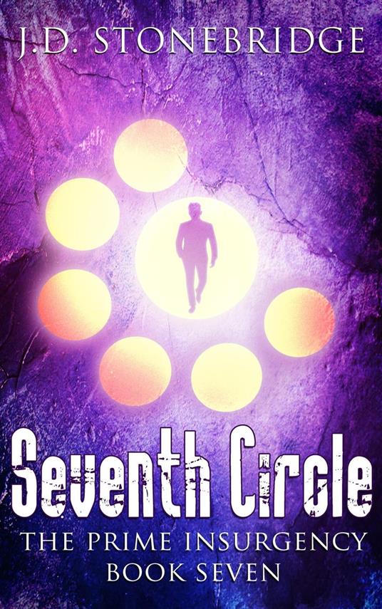 Seventh Circle