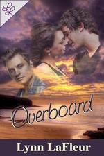 Overboard