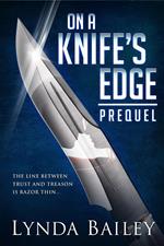 On a Knife's Edge - The Prequel