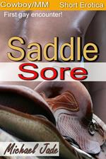 Saddle Sore