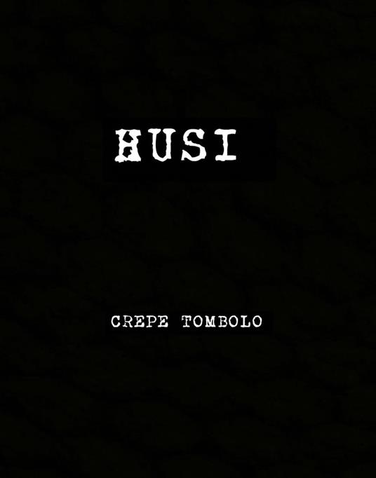 HUSI