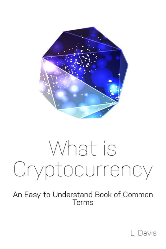 What is Cryptocurrency