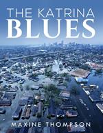 The Katrina Blues