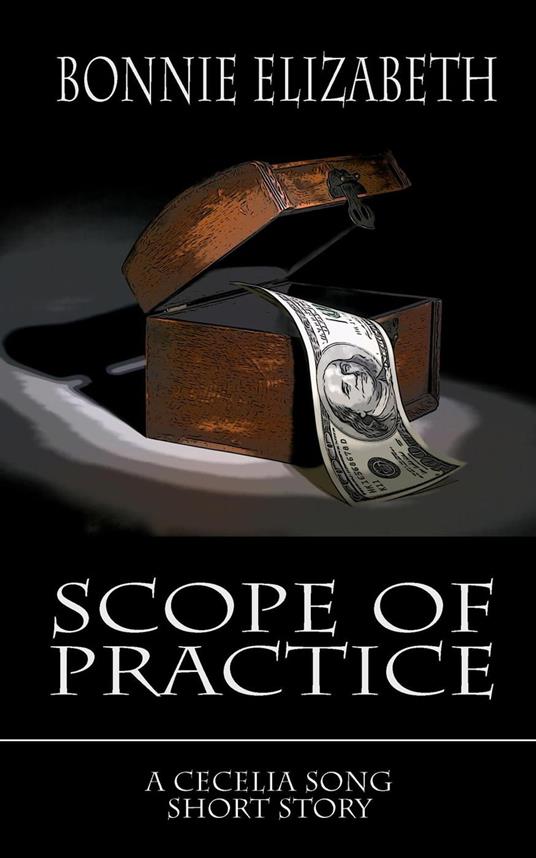 Scope of Practice