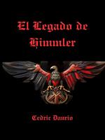 El Legado de Himmler