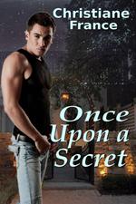 Once Upon A Secret