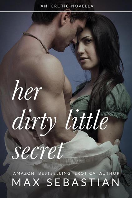 Her Dirty Little Secret