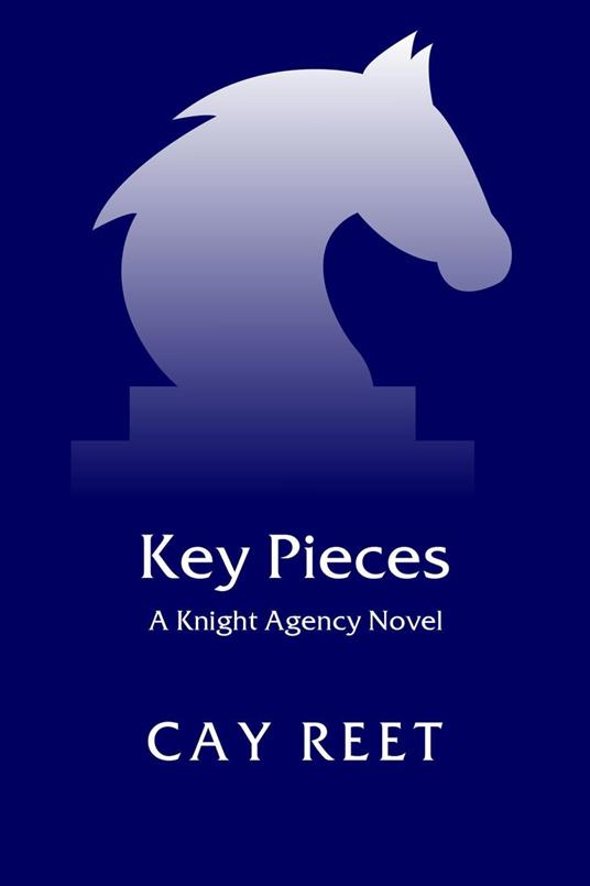 Key Pieces