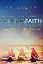 Seeking Faith