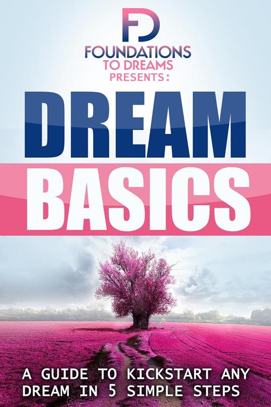 Dream Basics