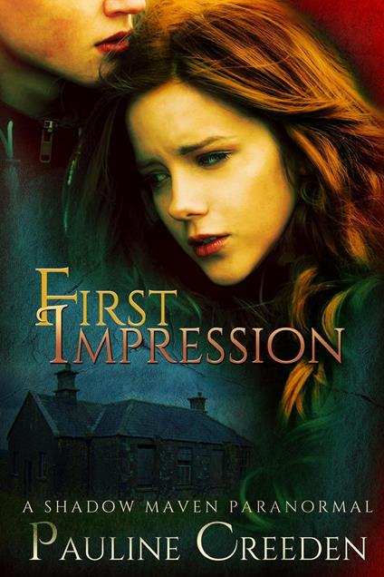 First Impression