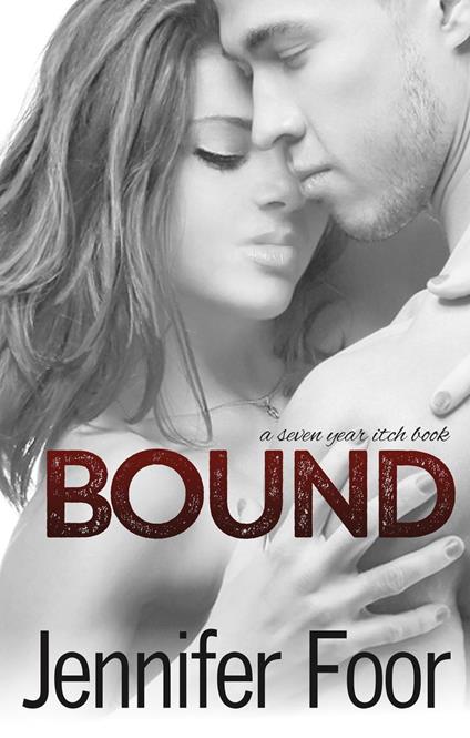 Bound